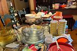 Sale Photo Thumbnail #21