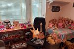 Sale Photo Thumbnail #26