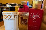 Sale Photo Thumbnail #27