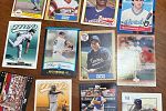 Sale Photo Thumbnail #32