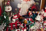 Sale Photo Thumbnail #38