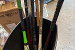 Sale Photo Thumbnail #39