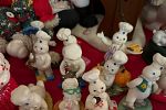 Sale Photo Thumbnail #42