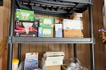 Sale Photo Thumbnail #43