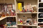 Sale Photo Thumbnail #54