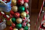 Sale Photo Thumbnail #58