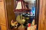 Sale Photo Thumbnail #60