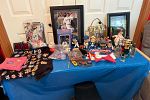 Sale Photo Thumbnail #65