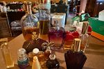 Sale Photo Thumbnail #66