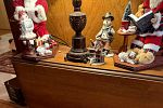 Sale Photo Thumbnail #75