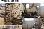 Sale Photo Thumbnail #11