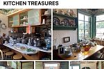 Sale Photo Thumbnail #9