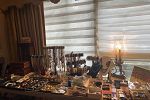 Sale Photo Thumbnail #1