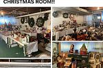 Sale Photo Thumbnail #12