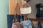 Sale Photo Thumbnail #15