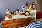 Sale Photo Thumbnail #17