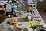 Sale Photo Thumbnail #17