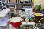 Sale Photo Thumbnail #18
