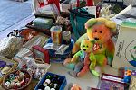 Sale Photo Thumbnail #14
