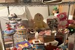 Sale Photo Thumbnail #7
