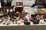 Sale Photo Thumbnail #15