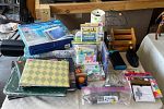 Sale Photo Thumbnail #9