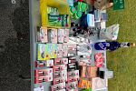 Sale Photo Thumbnail #8