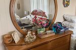 Sale Photo Thumbnail #17