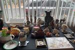 Sale Photo Thumbnail #16
