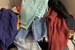 Sale Photo Thumbnail #7