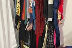 Sale Photo Thumbnail #6