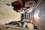 Sale Photo Thumbnail #40