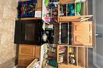 Sale Photo Thumbnail #25