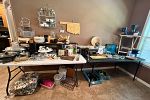 Sale Photo Thumbnail #23