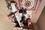 Sale Photo Thumbnail #30