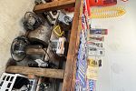 Sale Photo Thumbnail #50