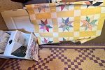 Sale Photo Thumbnail #39