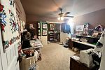 Sale Photo Thumbnail #28