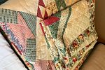 Sale Photo Thumbnail #37