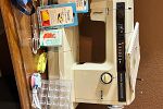 Sale Photo Thumbnail #34