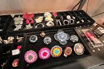 Sale Photo Thumbnail #26