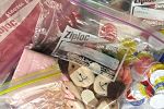 Sale Photo Thumbnail #7