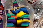 Sale Photo Thumbnail #9