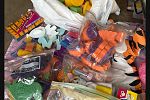 Sale Photo Thumbnail #12