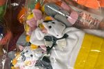 Sale Photo Thumbnail #11