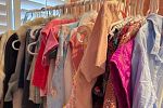 Sale Photo Thumbnail #9