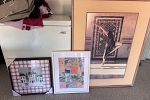 Sale Photo Thumbnail #6