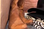 Sale Photo Thumbnail #12