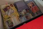 Sale Photo Thumbnail #22