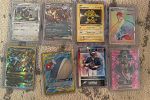 Sale Photo Thumbnail #20